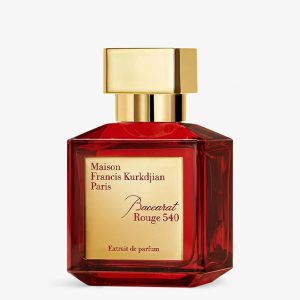 Maison Francis Kurkdjian Baccarat Rouge 540 Extrait De Parfum, 70ml sealed