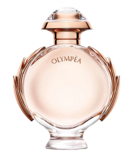 Paco Rabanne Olympéa Eau de Parfum 80ml
