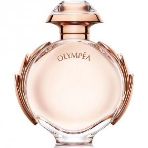 Paco Rabanne Olympéa Eau de Parfum 80ml