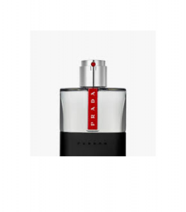 Luna Rossa Carbon Prada sealed