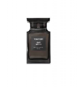 Oud Wood Tom Ford