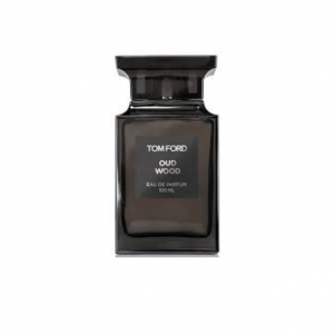 Oud Wood Tom Ford