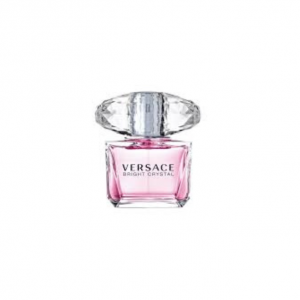 Bright Crystal Versace (sealed)