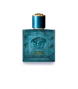 Eros Versace sealed 100ml