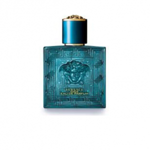 Eros Versace sealed 100ml