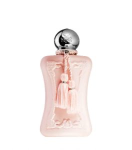 Parfums de Marly Delina Eau de Parfum, 75ml Sealed