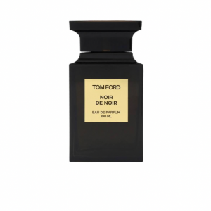 Noir de Noir Tom Ford