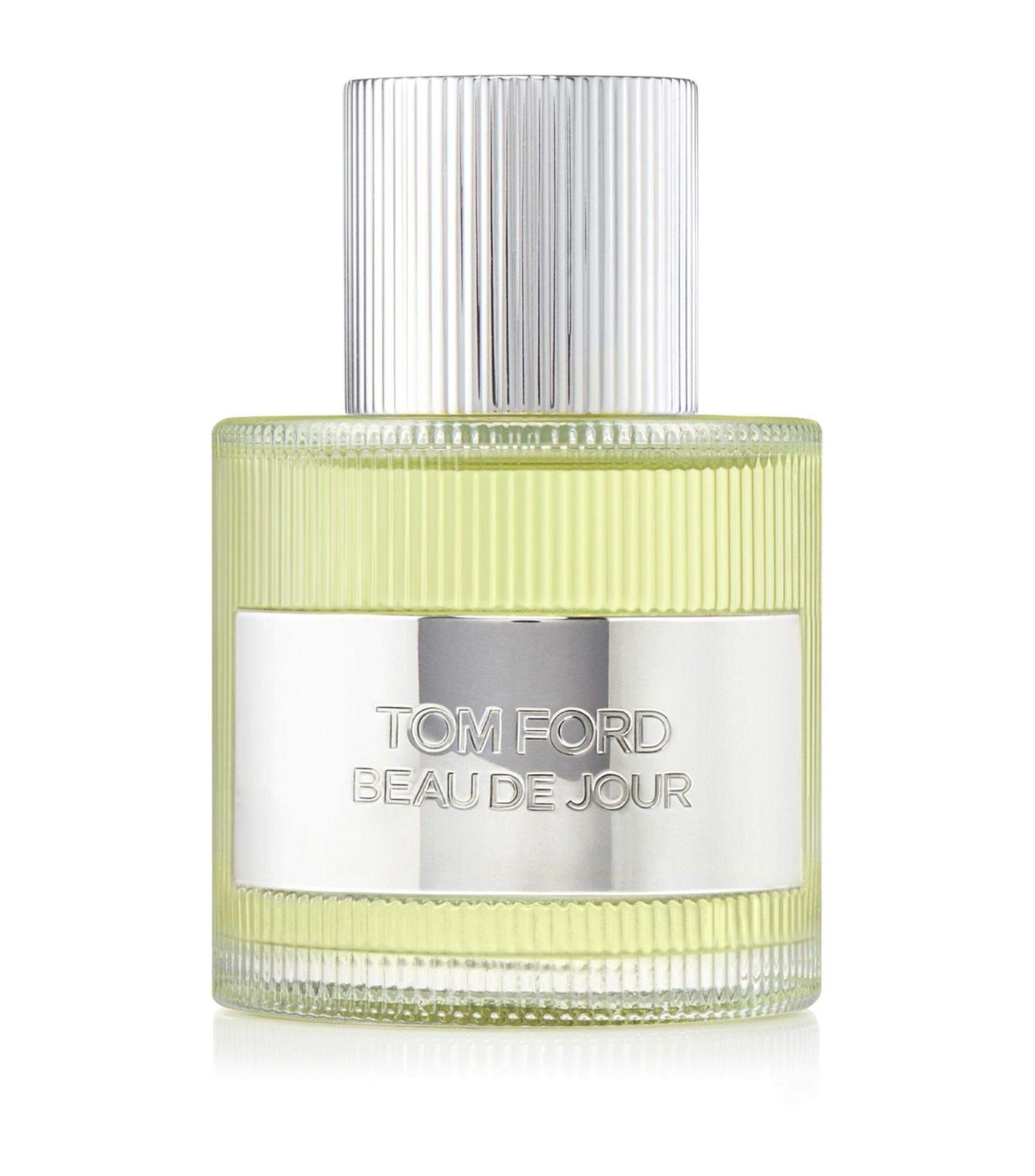 Beau De Jour Eau de Parfum Tom Ford 100ml (sealed)