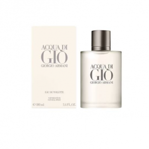 Acqua di Gio Giorgio 100 ml