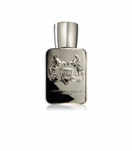 Pegasus Parfums de Marly for men