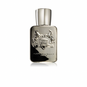 Pegasus Parfums de Marly for men