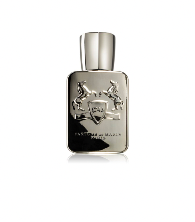 Pegasus Parfums de Marly for men