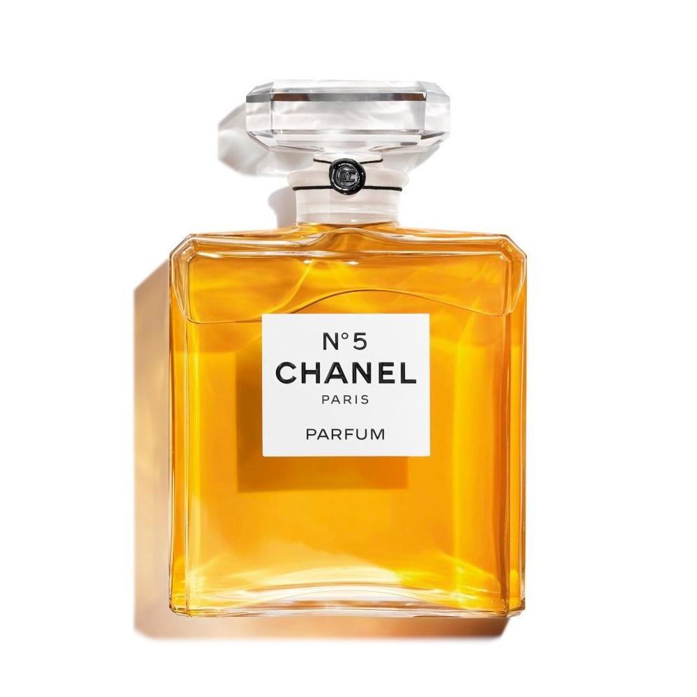 CHANEL N°5 Sealed