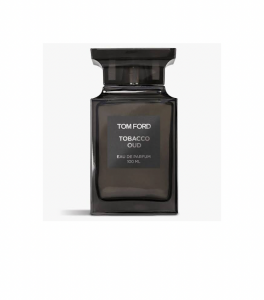 Tobacco Oud Tom Ford