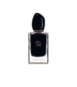Sì Intense Giorgio Armani