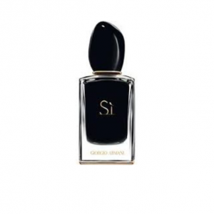 Sì Intense Giorgio Armani