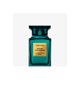 Neroli Portofino Tom Ford 100ml (sealed)