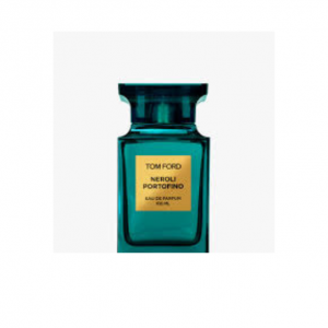 Neroli Portofino Tom Ford 100ml (sealed)