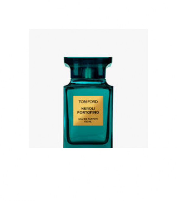 Neroli Portofino Tom Ford 100ml (sealed)