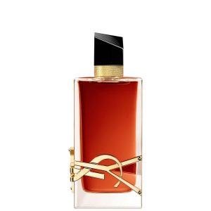 YSL LIBRE EAU DE PARFUM INTENSE 100 ml Sealed