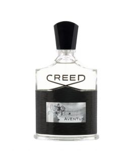 CREED Aventus Eau de Parfum 100 ml (sealed) 100 ml