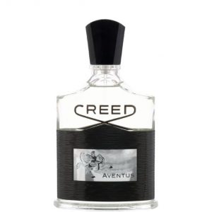 CREED Aventus Eau de Parfum 100 ml (sealed) 100 ml