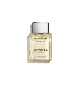Egoiste Platinum Chanel 100ml