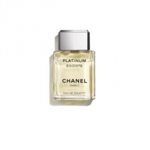 Egoiste Platinum Chanel 100ml