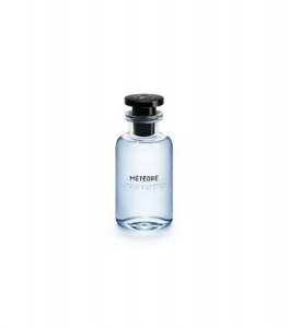 Météore LV 100 ml