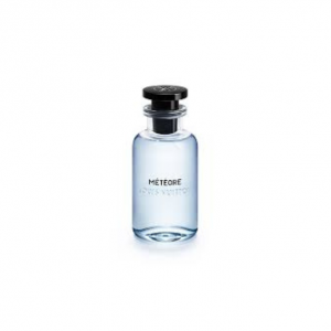 Météore LV 100 ml