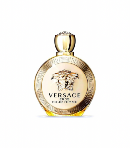 Eros Pour Femme Versace