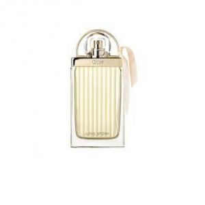 CHLOÉ Love Story Eau de Parfum Spray 75 ml sealed