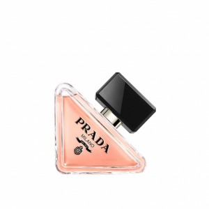 Prada Paradoxe Prada sealed