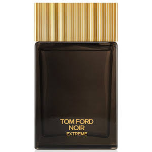 Noir Extreme Tom Ford