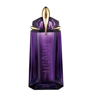 THIERRY MUGLER ALIEN EAU DE PARFUM  90ml