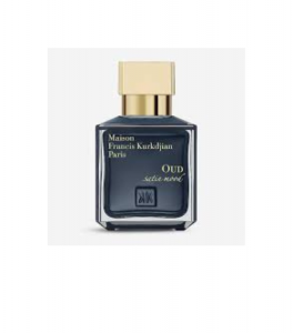 Oud Satin Mood Maison Francis Kurkdjian