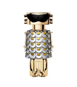 Paco Rabanne FAME Eau de Parfum 100ml