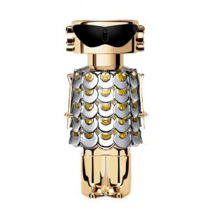 Paco Rabanne FAME Eau de Parfum 100ml