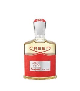 Viking Creed 100 ml (sealed)