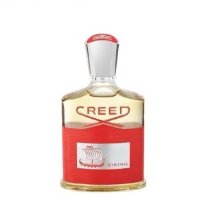 Viking Creed 100 ml (sealed)