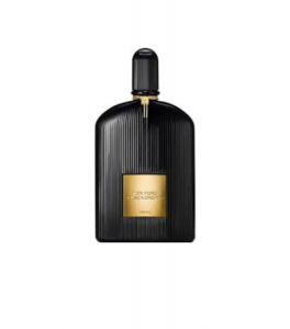 Black Orchid Tom Ford 100 ml