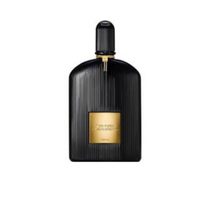 Black Orchid Tom Ford 100 ml
