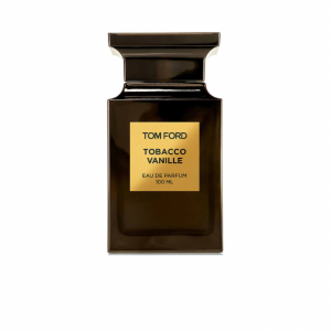 Tobacco Vanille Tom Ford 100 ml sealed