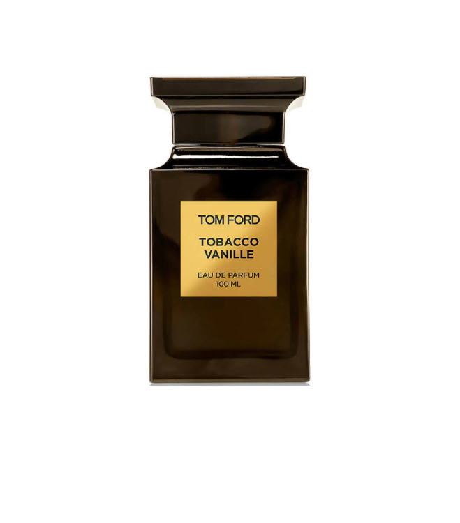 Tobacco Vanille Tom Ford 100 ml sealed