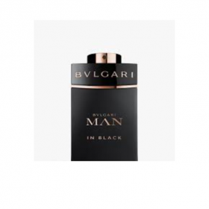 Bvlgari Man In Black Bvlgari 100 ml