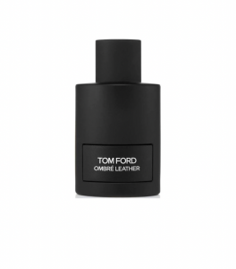 Ombré Leather Tom Ford 100ml sealed