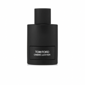 Ombré Leather Tom Ford 100ml sealed