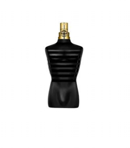 Le Male Le Parfum Jean Paul Gaultier Can