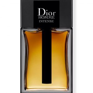 DIOR Dior Homme Eau de Parfum Intense 100ml (sealed