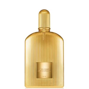 TOM FORD Black Orchid Parfum 100 ml